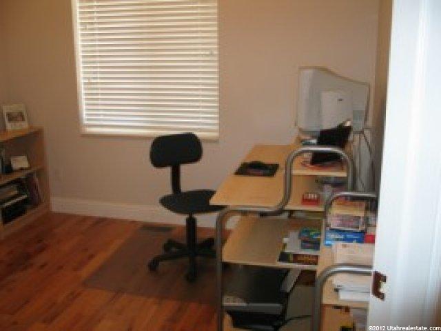 276 S 375 W, Providence, UT 84332 — photo 3