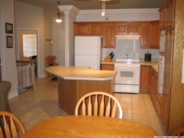 276 S 375 W, Providence, UT 84332 — photo 4