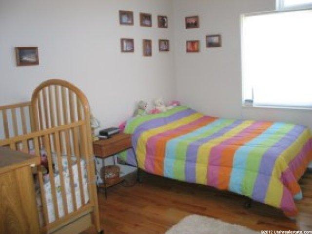 276 S 375 W, Providence, UT 84332 — photo 5