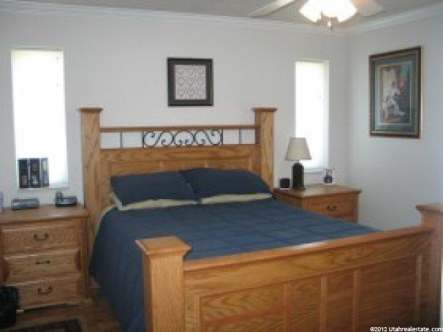 276 S 375 W, Providence, UT 84332 — photo 6