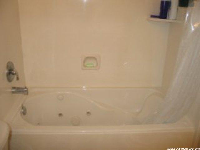 276 S 375 W, Providence, UT 84332 — photo 7