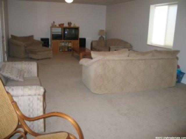 276 S 375 W, Providence, UT 84332 — photo 8