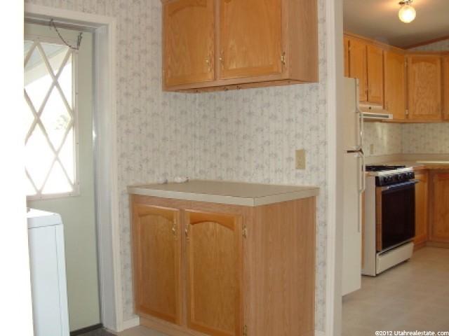 1050 W 3000 S, Perry, UT 84302 — photo 5
