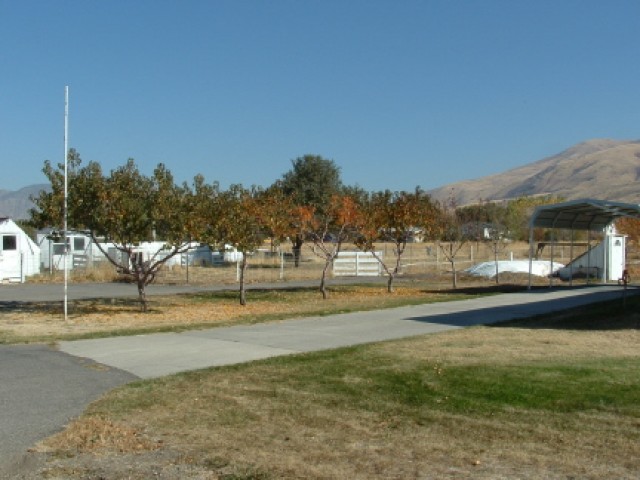 1050 W 3000 S, Perry, UT 84302 — photo 6