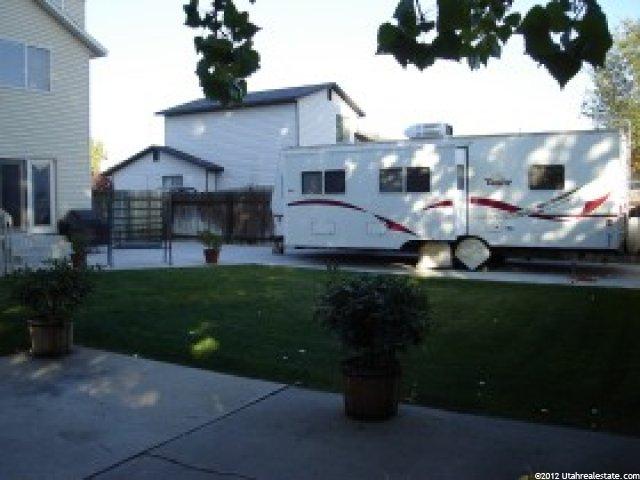 2963 W 4275 S, Roy, UT 84067 — photo 2