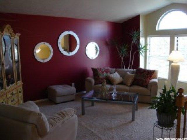 2963 W 4275 S, Roy, UT 84067 — photo 3