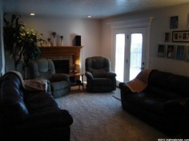 2963 W 4275 S, Roy, UT 84067 — photo 4