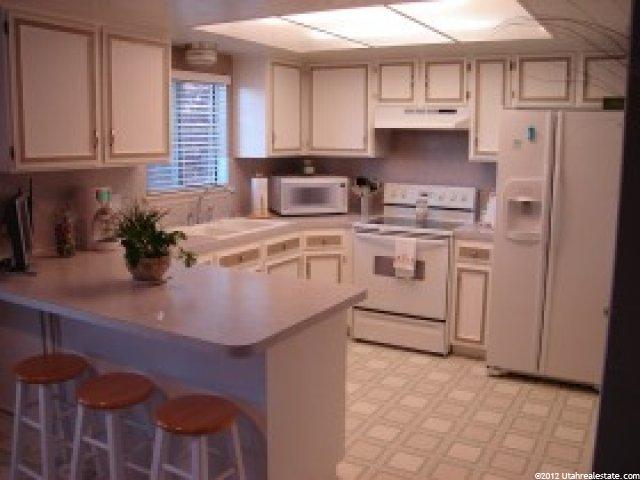 2963 W 4275 S, Roy, UT 84067 — photo 5