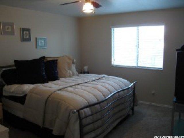 2963 W 4275 S, Roy, UT 84067 — photo 6