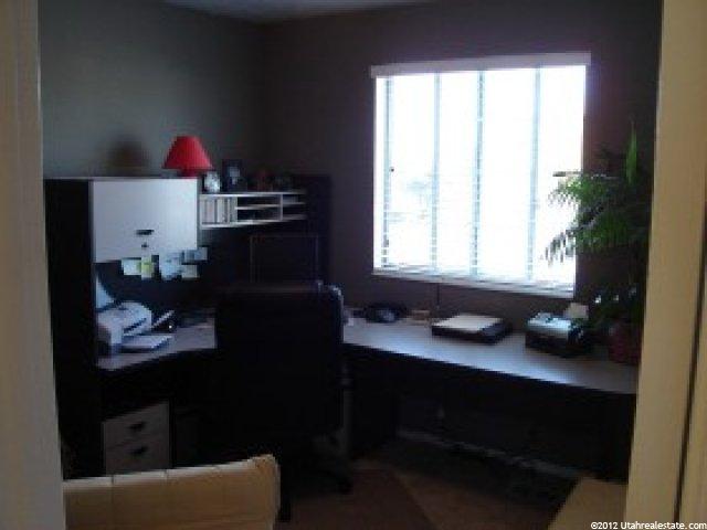 2963 W 4275 S, Roy, UT 84067 — photo 7