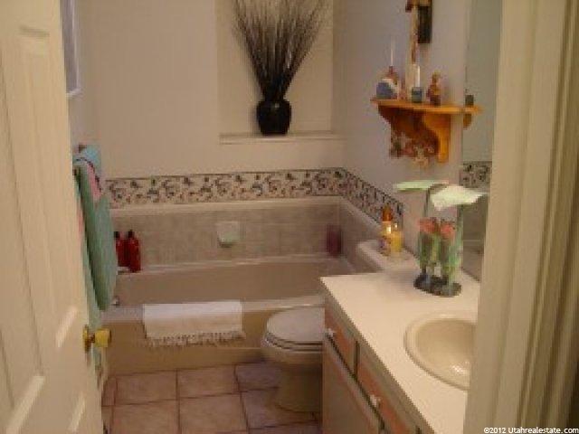2963 W 4275 S, Roy, UT 84067 — photo 8