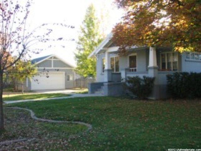 505 S 200 W, Logan, UT 84321 — photo 2
