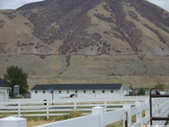 3784 Droubay Rd, Erda, UT 84074 — photo 2