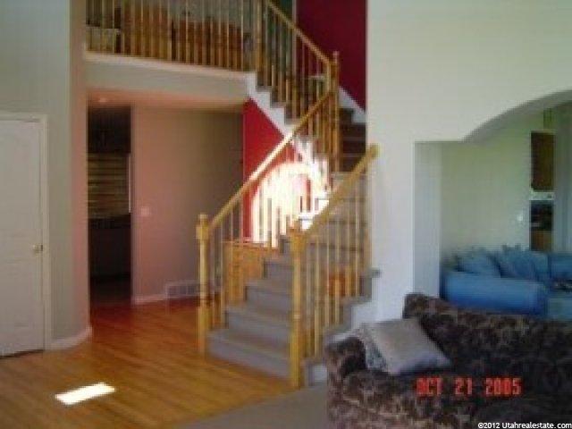 400 W 2875 N, Lehi, UT 84043 — photo 2