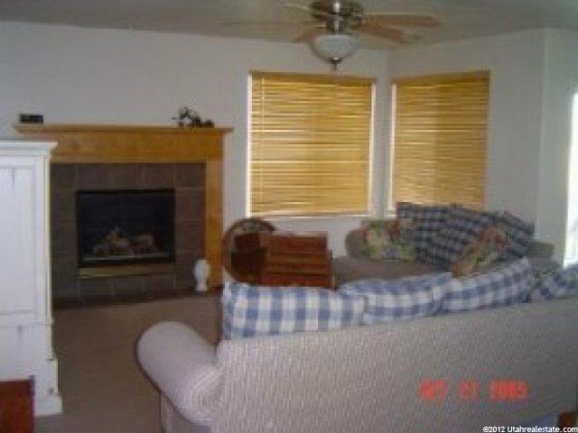 400 W 2875 N, Lehi, UT 84043 — photo 3