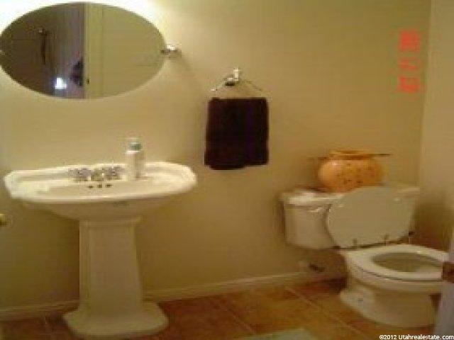 400 W 2875 N, Lehi, UT 84043 — photo 4