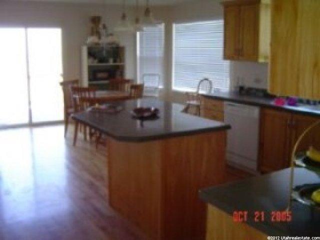 400 W 2875 N, Lehi, UT 84043 — photo 5