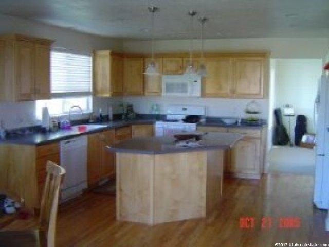 400 W 2875 N, Lehi, UT 84043 — photo 6