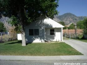 1280 N 800 W, Provo UT 84604