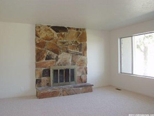 2393 W 6830 S, West Jordan, UT 84084 — photo 2