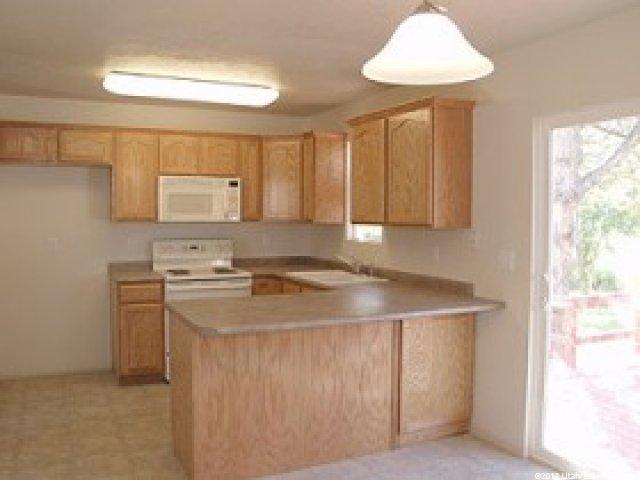 2393 W 6830 S, West Jordan, UT 84084 — photo 3