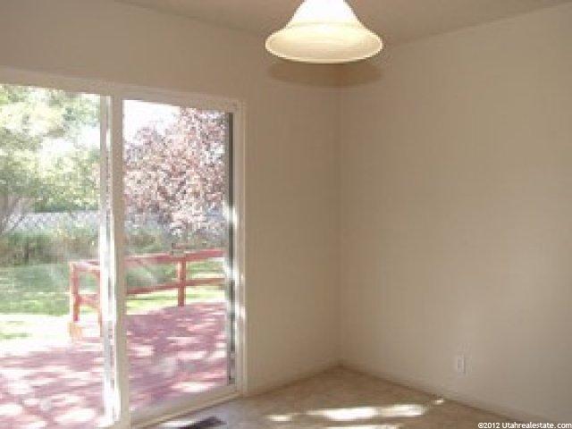 2393 W 6830 S, West Jordan, UT 84084 — photo 4
