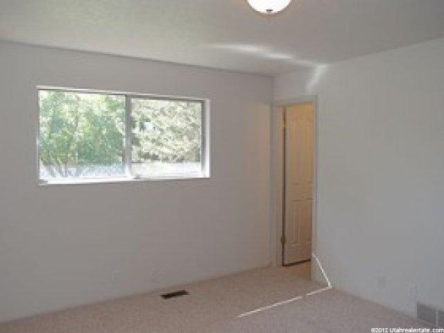 2393 W 6830 S, West Jordan, UT 84084 — photo 5