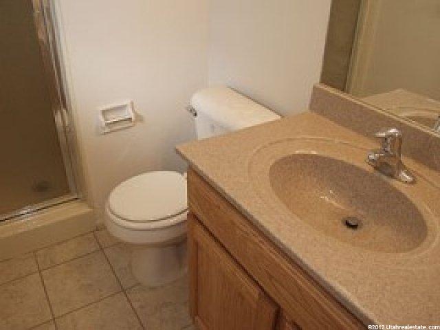 2393 W 6830 S, West Jordan, UT 84084 — photo 6