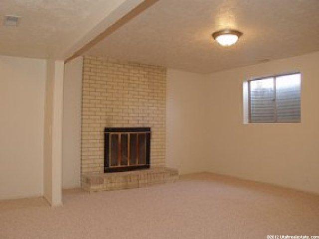 2393 W 6830 S, West Jordan, UT 84084 — photo 7