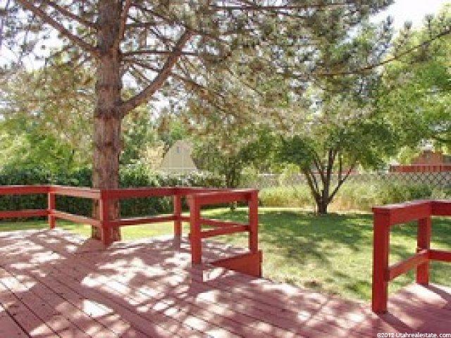 2393 W 6830 S, West Jordan, UT 84084 — photo 8