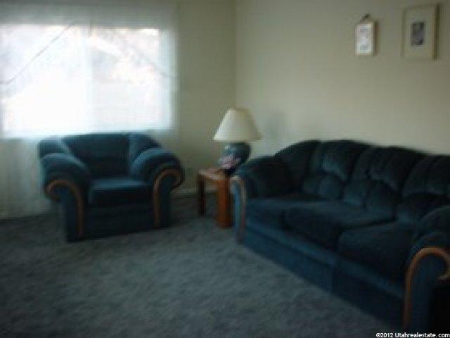 319 E 4300 S, Washington Terrace, UT 84405 — photo 2