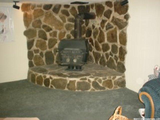 319 E 4300 S, Washington Terrace, UT 84405 — photo 4