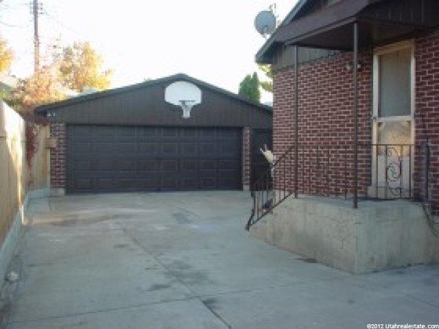 319 E 4300 S, Washington Terrace, UT 84405 — photo 6