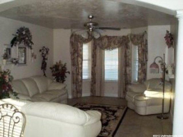 425 White Sage Ave, Delta, UT 84624 — photo 2