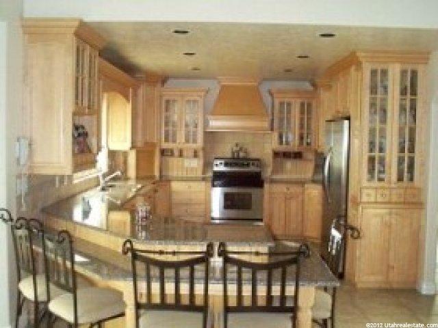 425 White Sage Ave, Delta, UT 84624 — photo 3