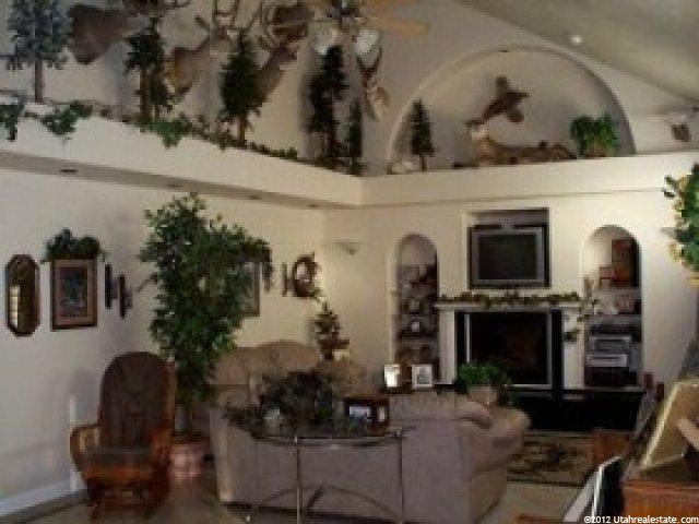 425 White Sage Ave, Delta, UT 84624 — photo 4