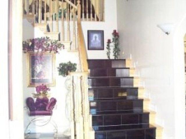 425 White Sage Ave, Delta, UT 84624 — photo 5
