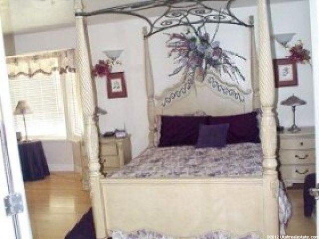 425 White Sage Ave, Delta, UT 84624 — photo 6