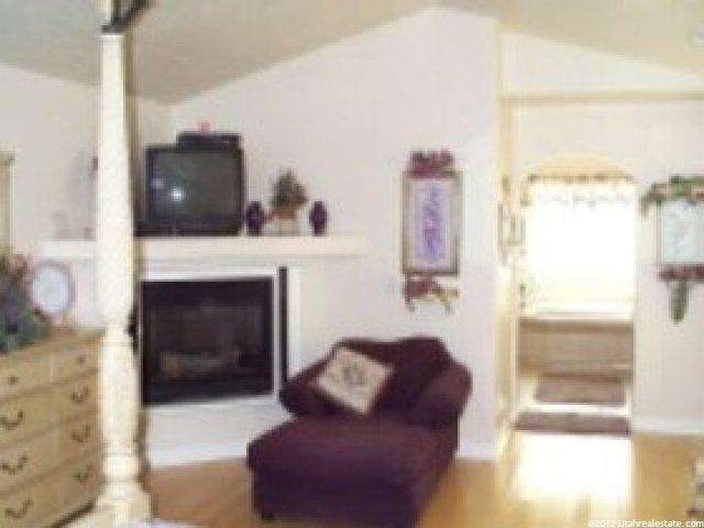 425 White Sage Ave, Delta, UT 84624 — photo 7