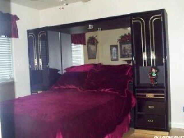 425 White Sage Ave, Delta, UT 84624 — photo 8