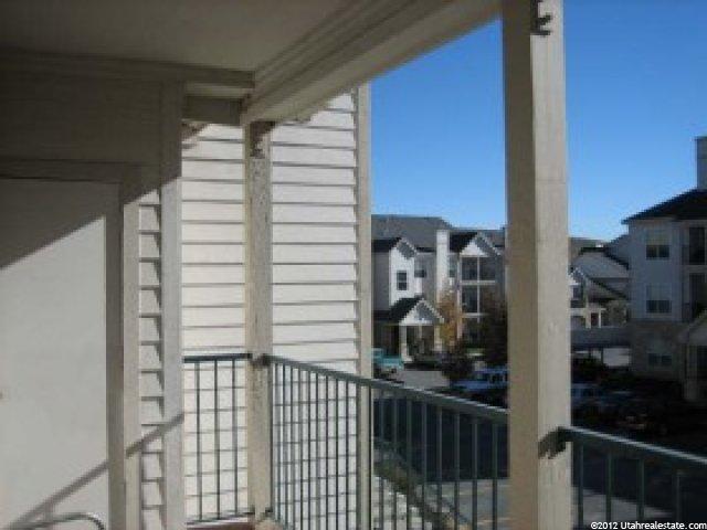 900 W Bitner Rd, Park City, UT 84098 — photo 2