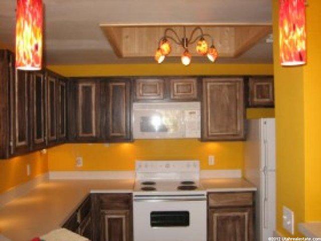 900 W Bitner Rd, Park City, UT 84098 — photo 3