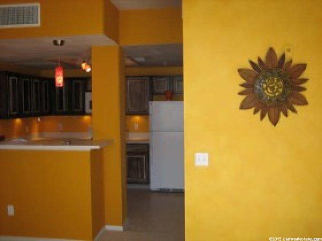 900 W Bitner Rd, Park City, UT 84098 — photo 4