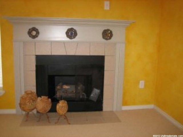 900 W Bitner Rd, Park City, UT 84098 — photo 5