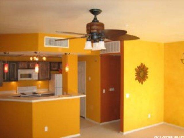 900 W Bitner Rd, Park City, UT 84098 — photo 6