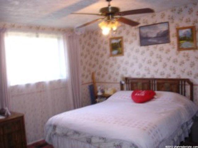 2520 W 4750 S, Roy, UT 84067 — photo 2