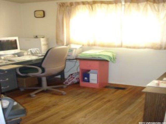 2520 W 4750 S, Roy, UT 84067 — photo 3