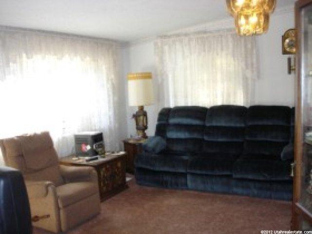 2520 W 4750 S, Roy, UT 84067 — photo 4
