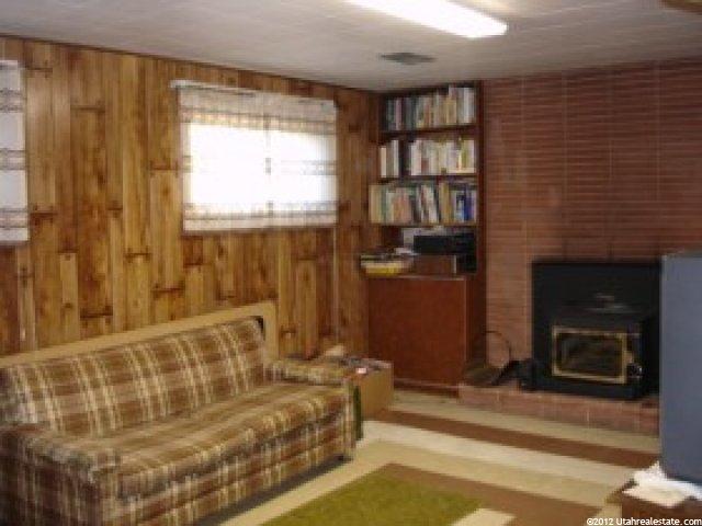 2520 W 4750 S, Roy, UT 84067 — photo 5