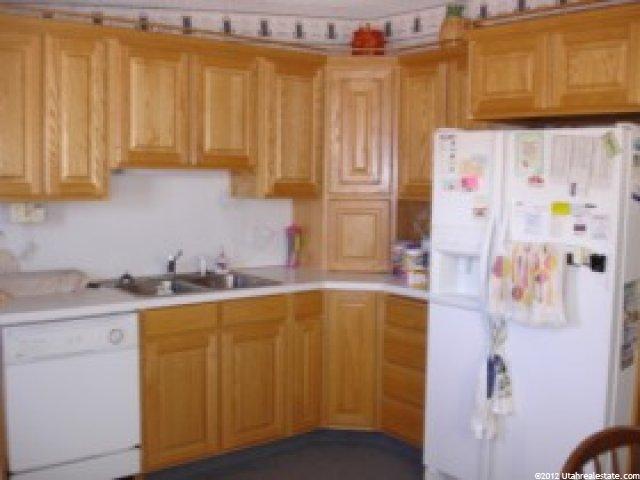 2520 W 4750 S, Roy, UT 84067 — photo 6